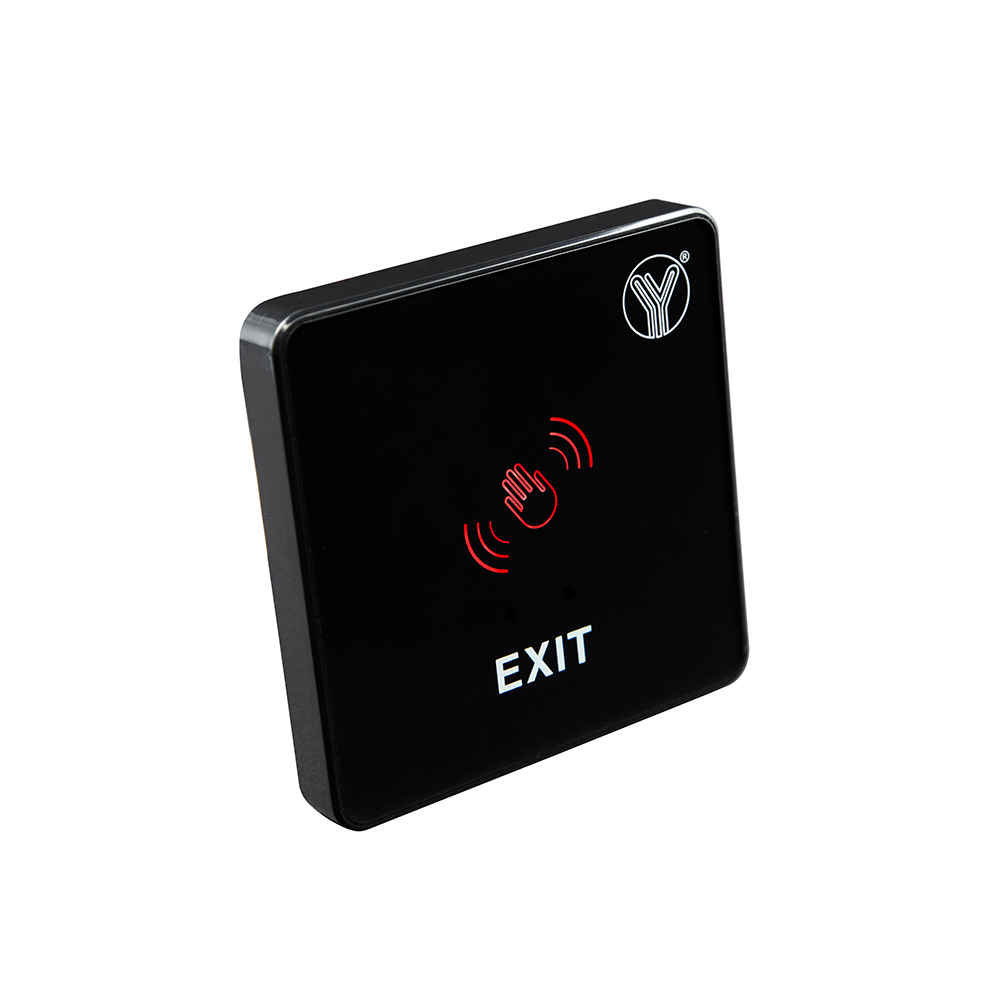 紅外線感應(yīng)開關(guān)