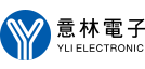 意林電子-中國(guó)領(lǐng)先的電子鎖公司