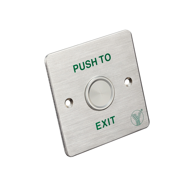 壓電式開關(guān)（不銹鋼）