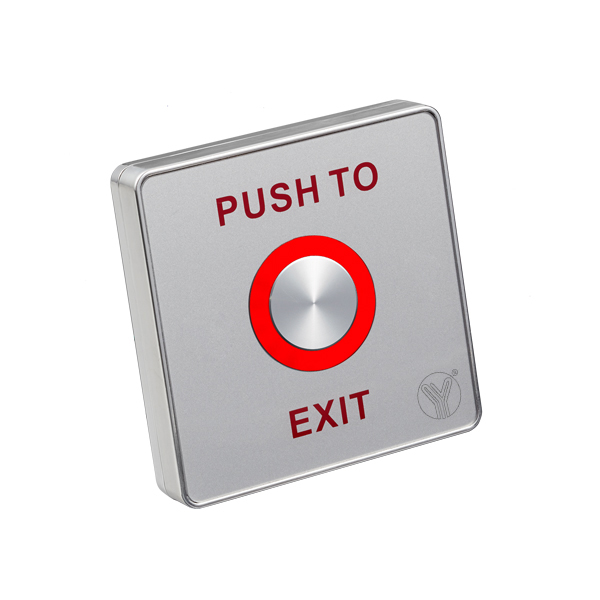 豪華型壓電式開關(guān)