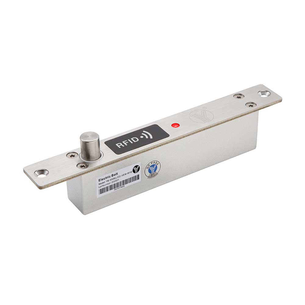 耐用型自助售貨機(jī)專用電插鎖