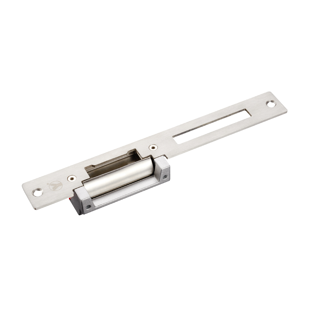 歐美規(guī)堅固型長面板電鎖口